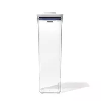 OXO Good Grips Square Tall POP Container 2.3 Qt.