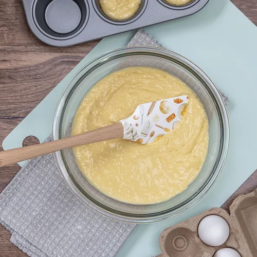 Tovolo From Scratch Spatula