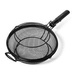 Sur La Table 3-in-1 Nonstick Grill Basket