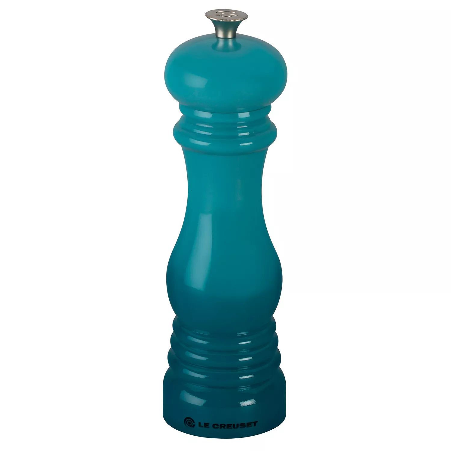 Le Creuset Salt Mill