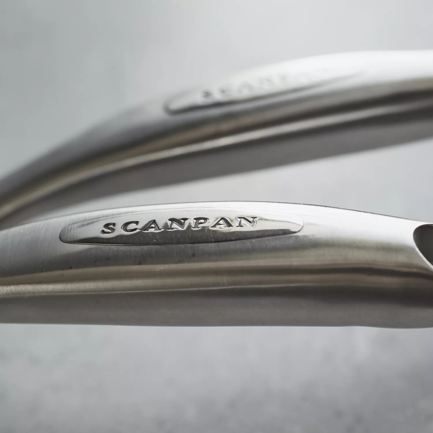 Scanpan Pro IQ Nonstick Skillets