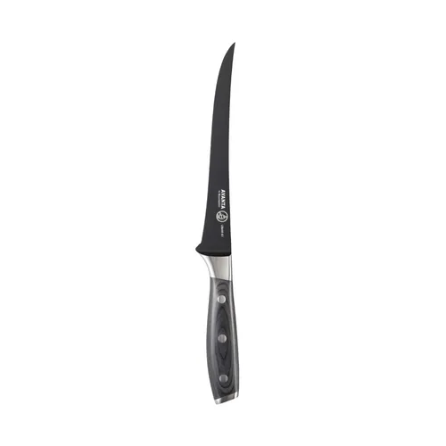 Messermeister Avanta Kendrick BBQ 7" Fillet Knife