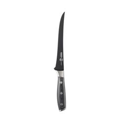 Messermeister Avanta Kendrick BBQ 7" Fillet Knife Another great knife to add to the collection