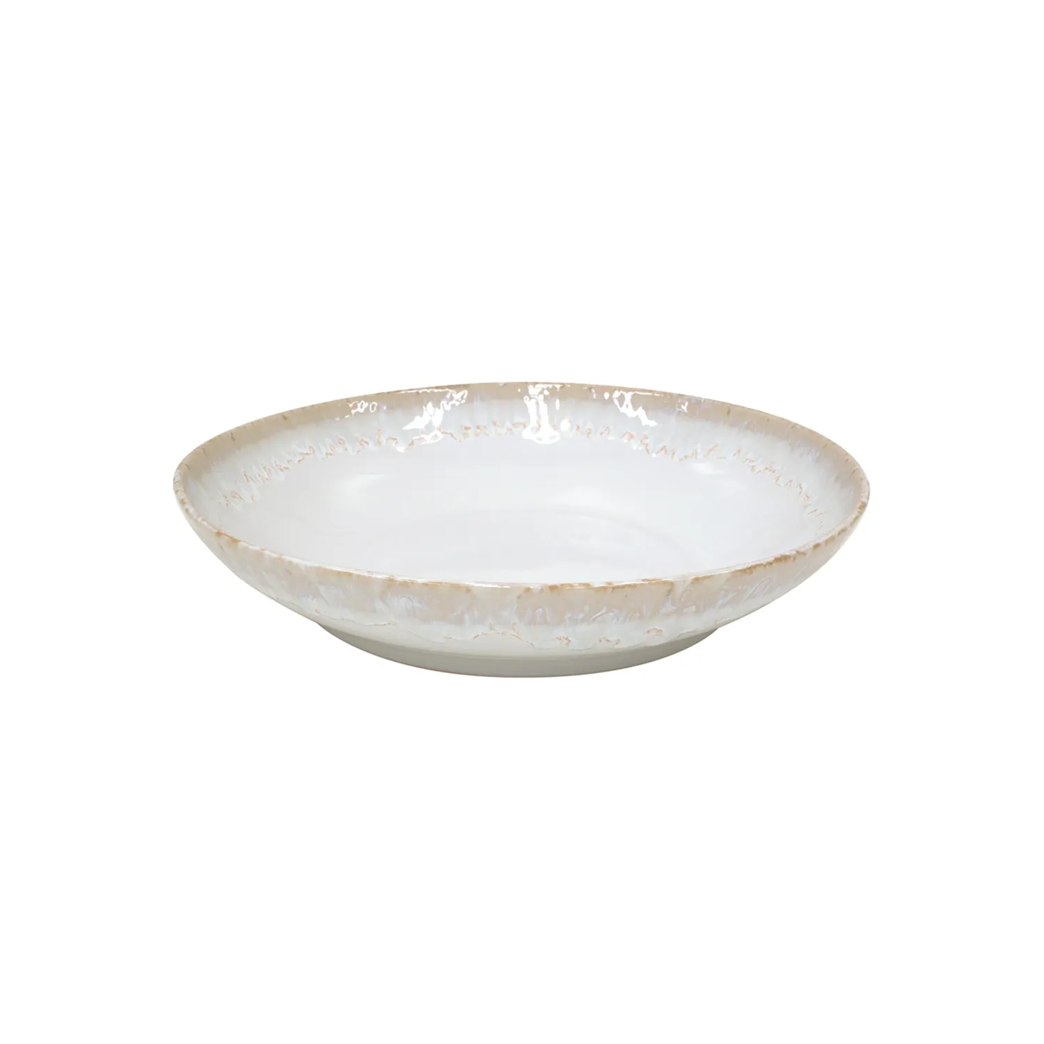 Costa Nova Taormina Pasta Bowls