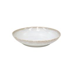 Costa Nova Taormina Pasta Bowls