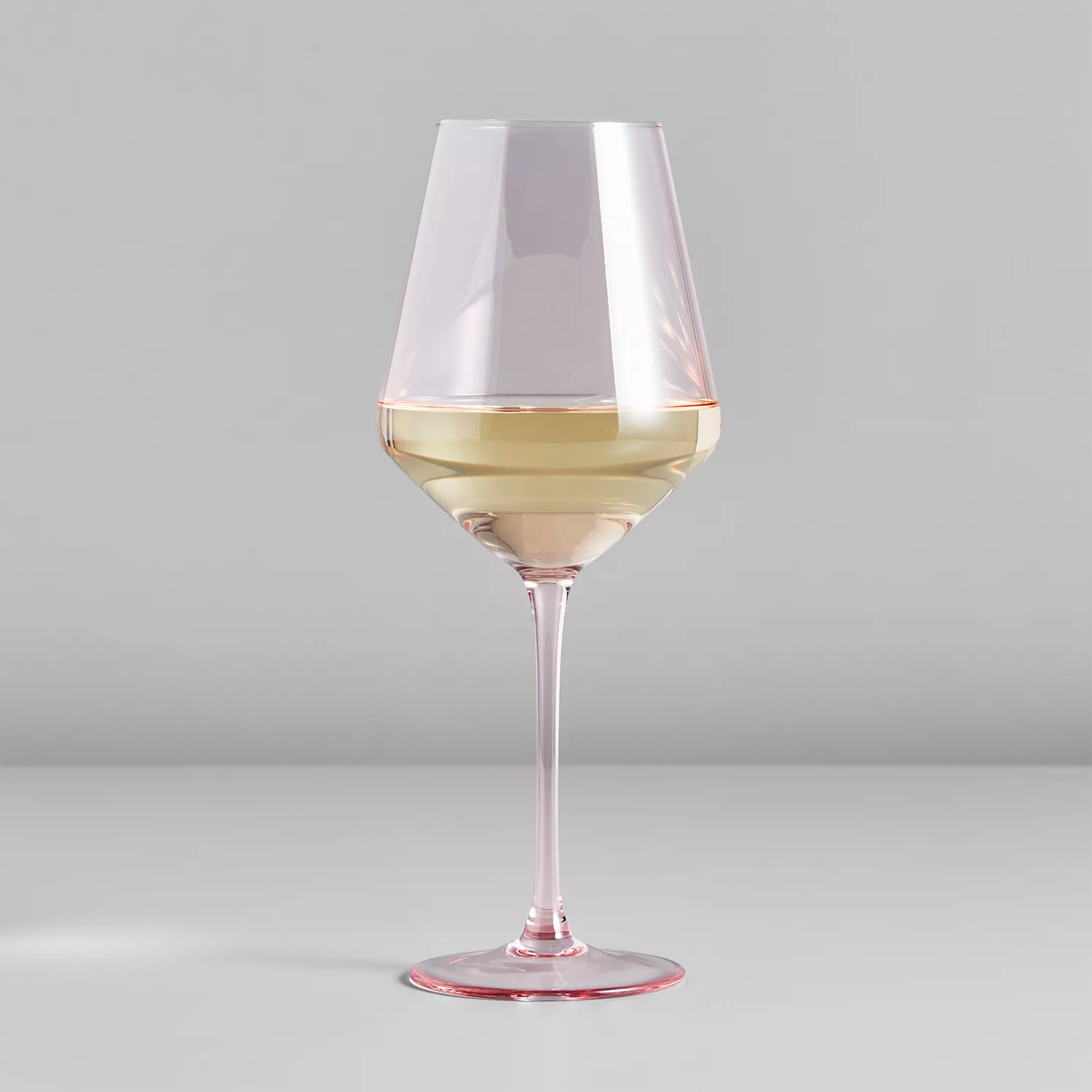 Sur La Table Wine Glass, 19 oz.