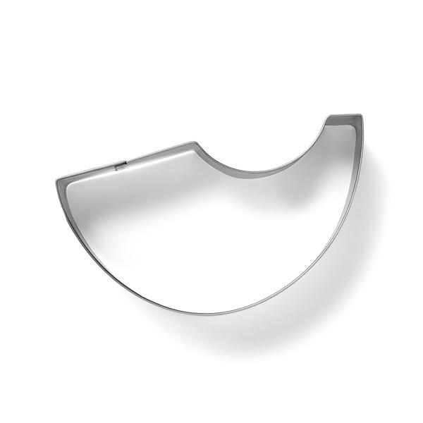Sur La Table Watermelon Cookie Cutter