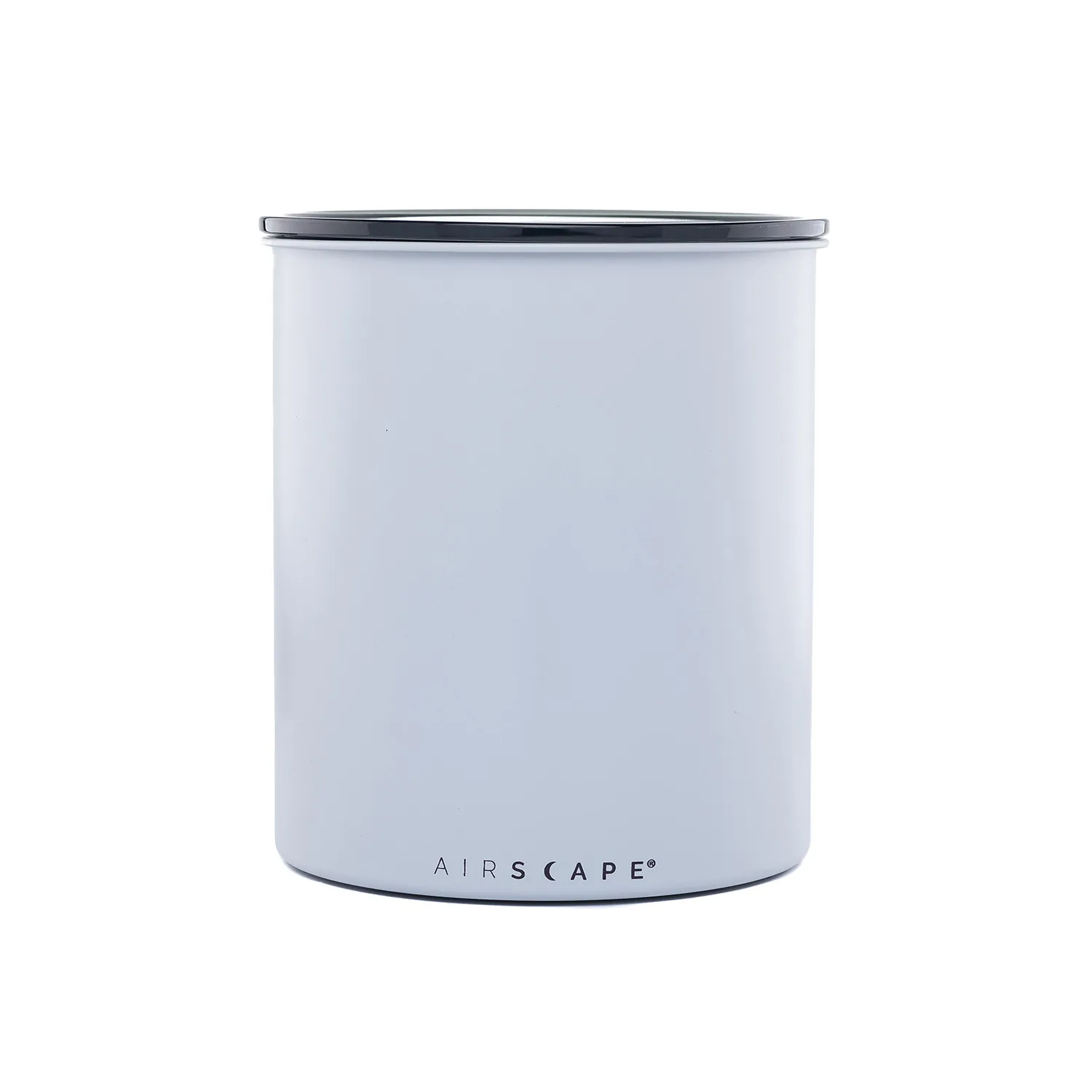 Planetary Design Airscape Kilo Coffee Canister