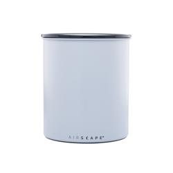 Planetary Design Airscape Kilo Coffee Canister