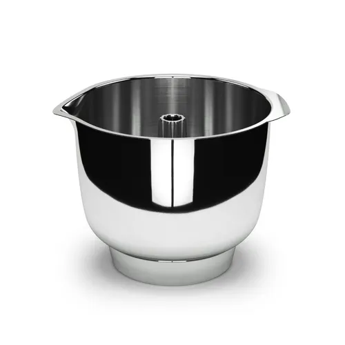 Ankarsrum Premium Beaters and Bowl Set