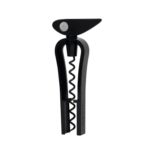 L'Atelier du Vin Chic Wine Tool Set