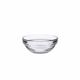 Glass Food Prep Bowls