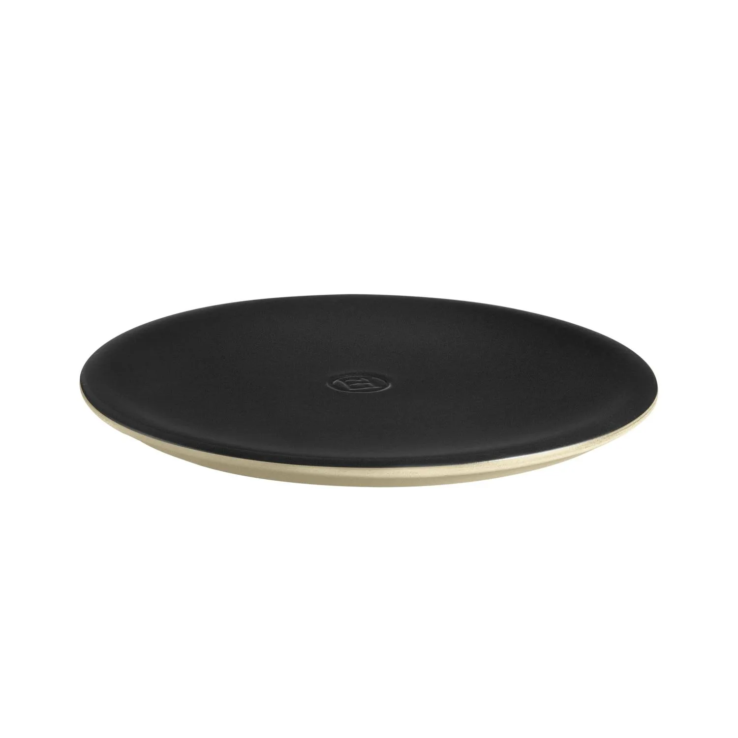 Emile Henry Pizza Disk
