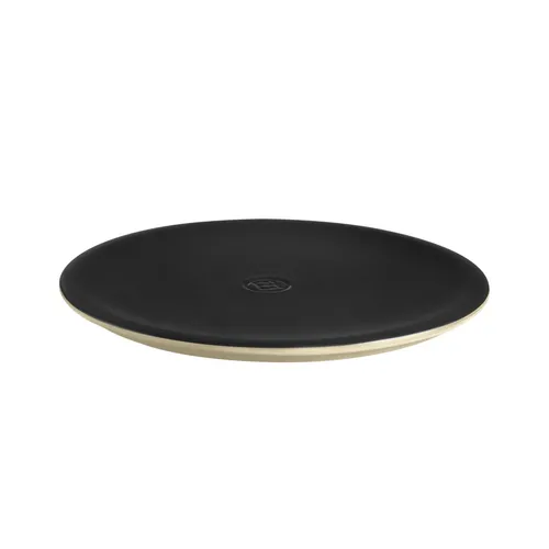 Emile Henry Pizza Disk