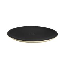 Emile Henry Pizza Disk