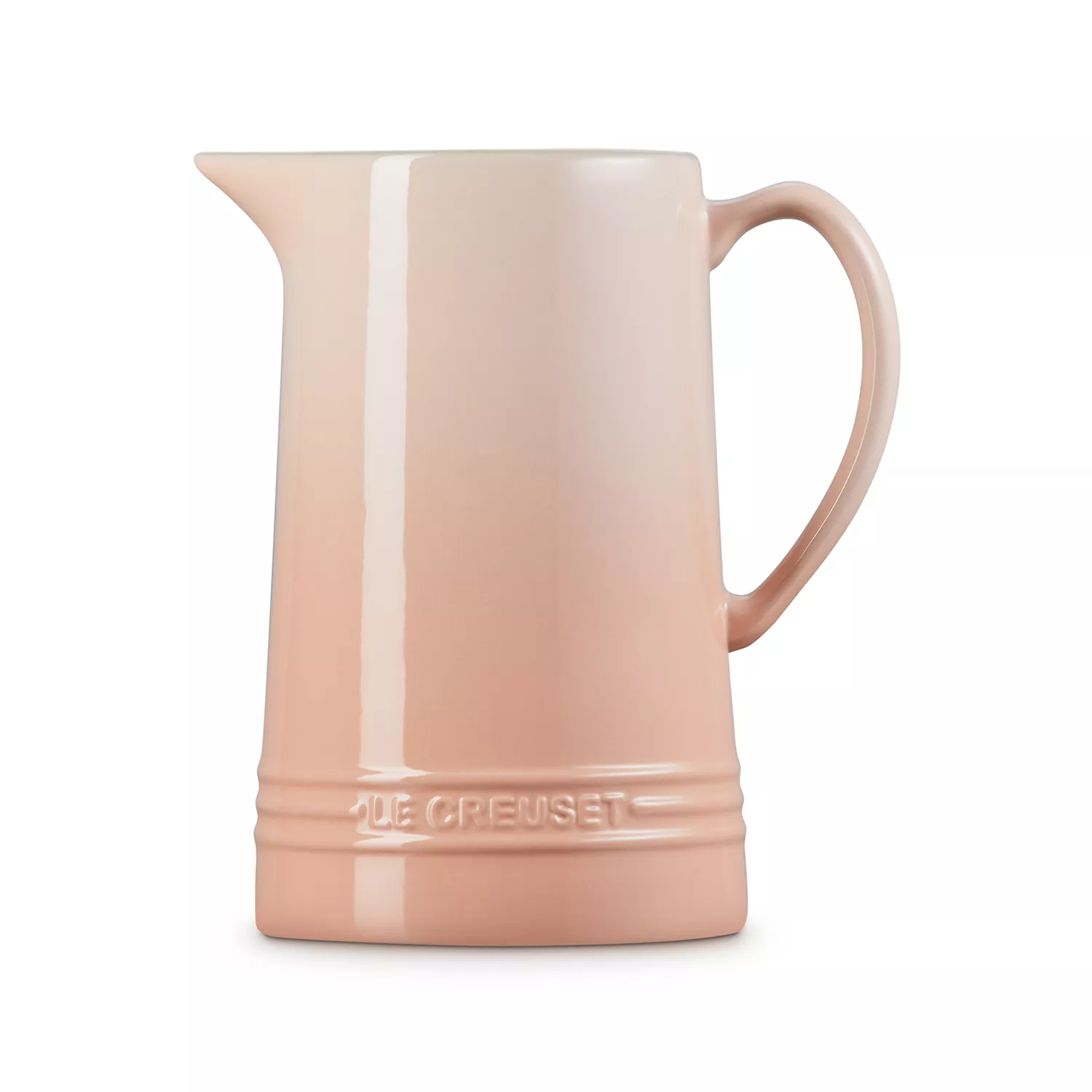 Le Creuset Pitcher, 1.6 qt.