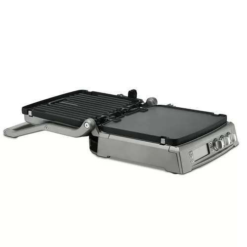 Cuisinart Griddler Elite