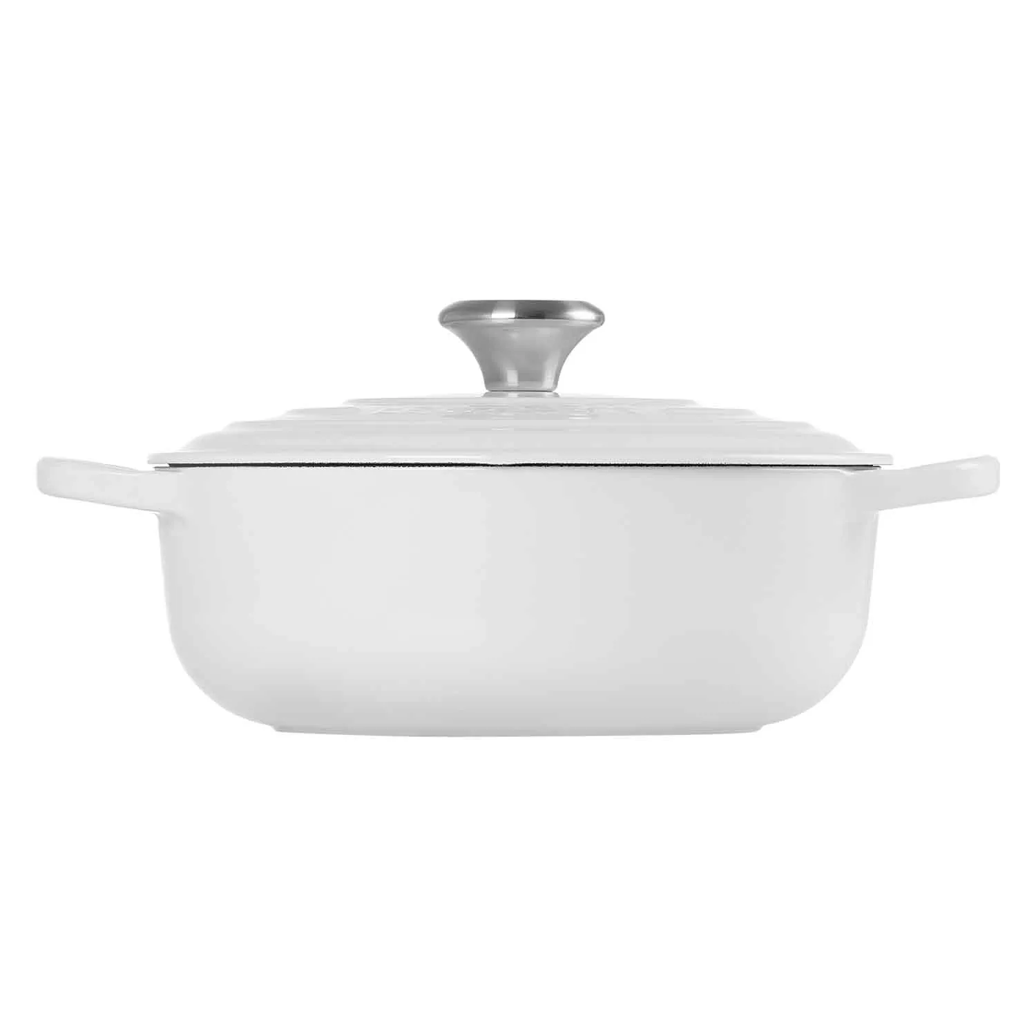 le-creuset-signature-round-sauteuse-with-lid-3-5-qt-sur-la-table