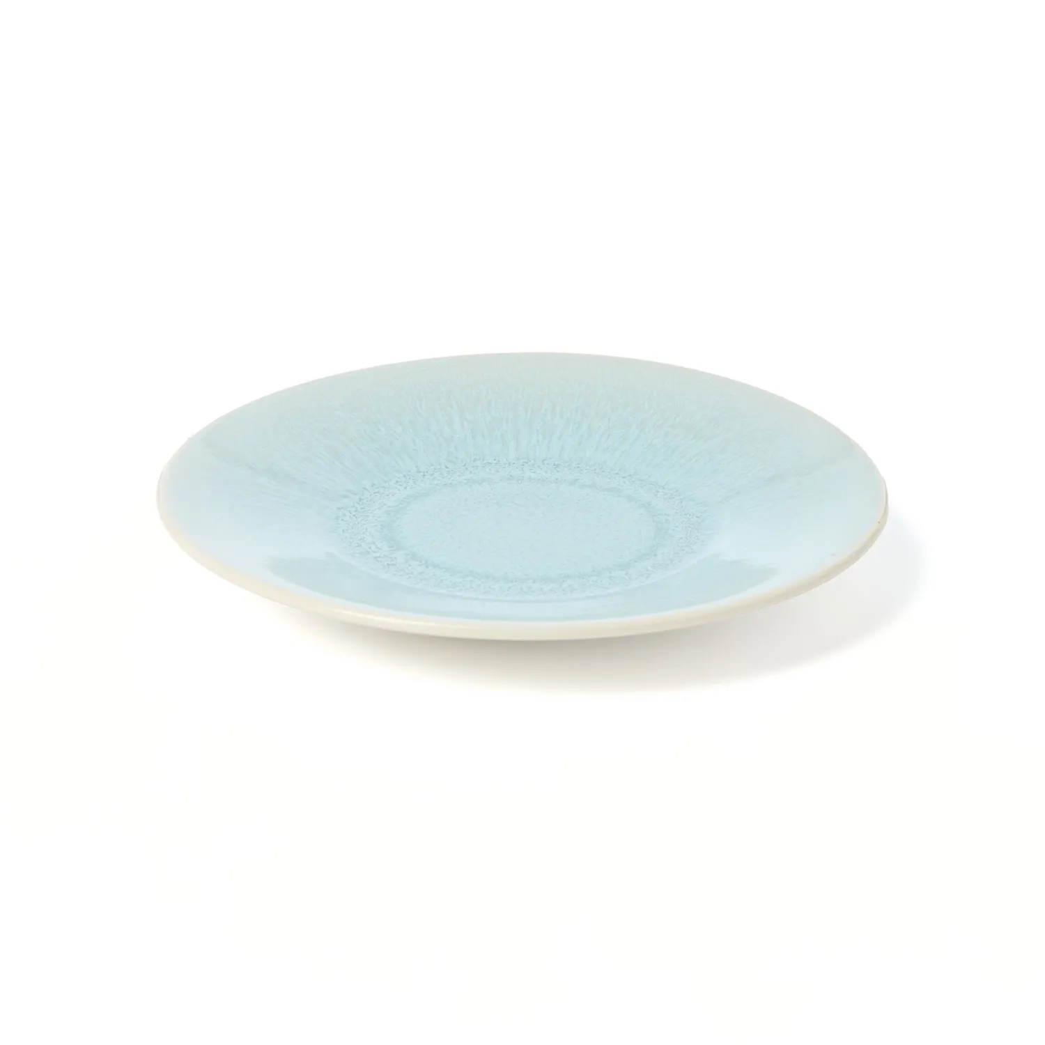 Jars Vuelta Salad Plates, Set of 4