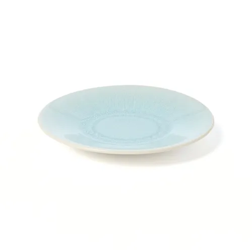 Jars Vuelta Salad Plates, Set of 4