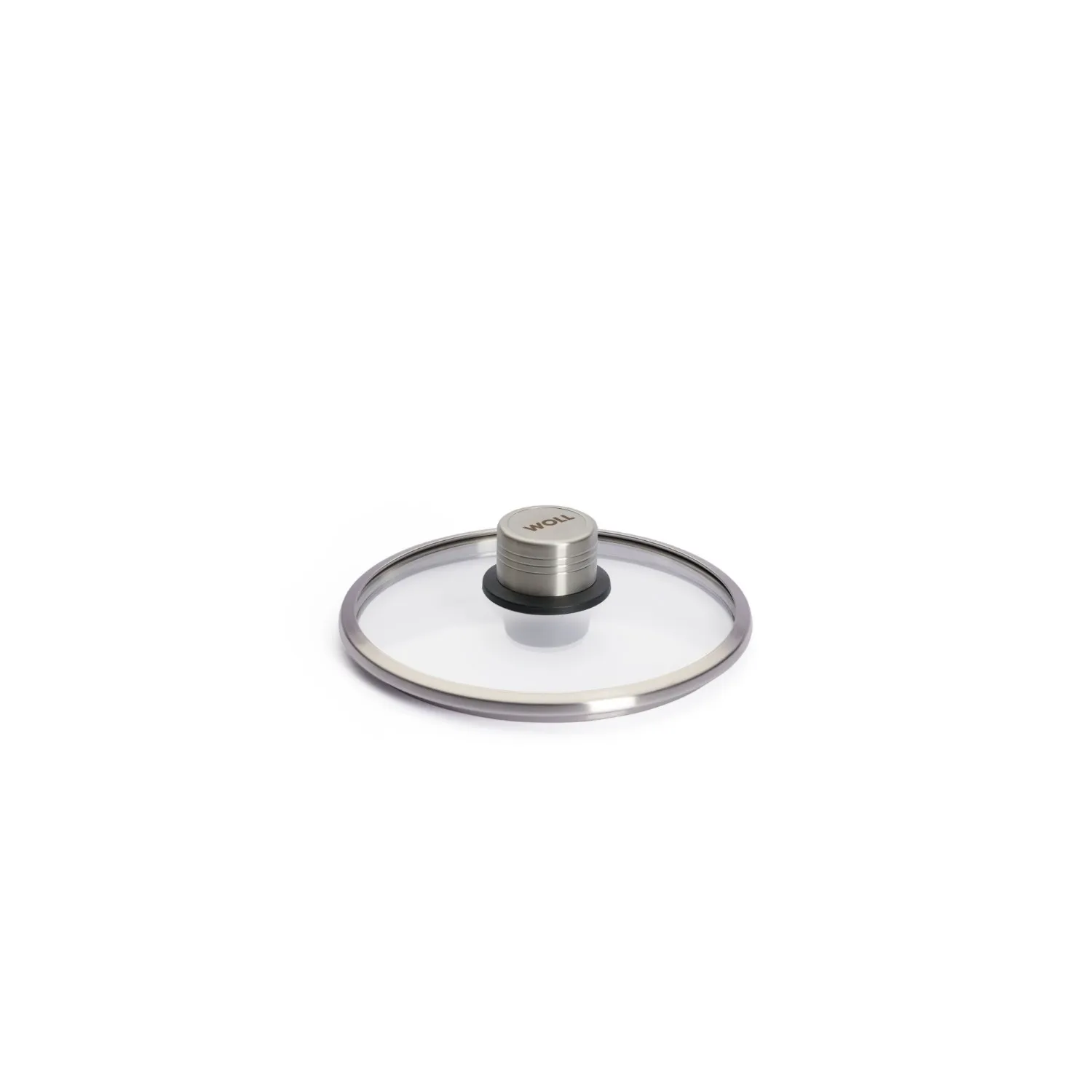 Woll Ecologic Glass Lid