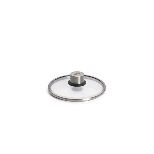 Woll Ecologic Glass Lid
