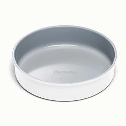 Caraway Ceramic Nonstick Circle Pan, 9"