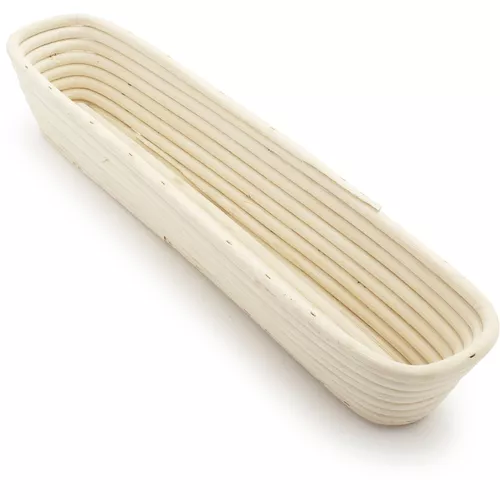 Frieling Bread Banneton, Baguette