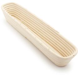 Frieling Bread Banneton, Baguette