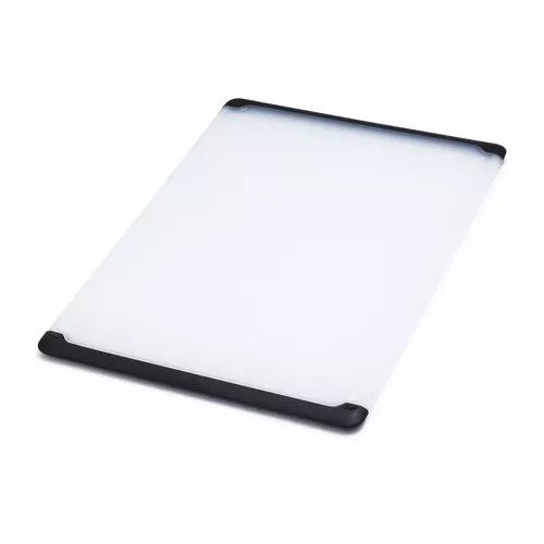 OXO Good Grips Nonslip Cutting Board