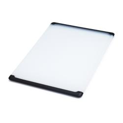 OXO Good Grips Nonslip Cutting Board Best cutting board