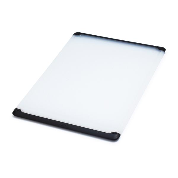OXO Good Grips Nonslip Cutting Board