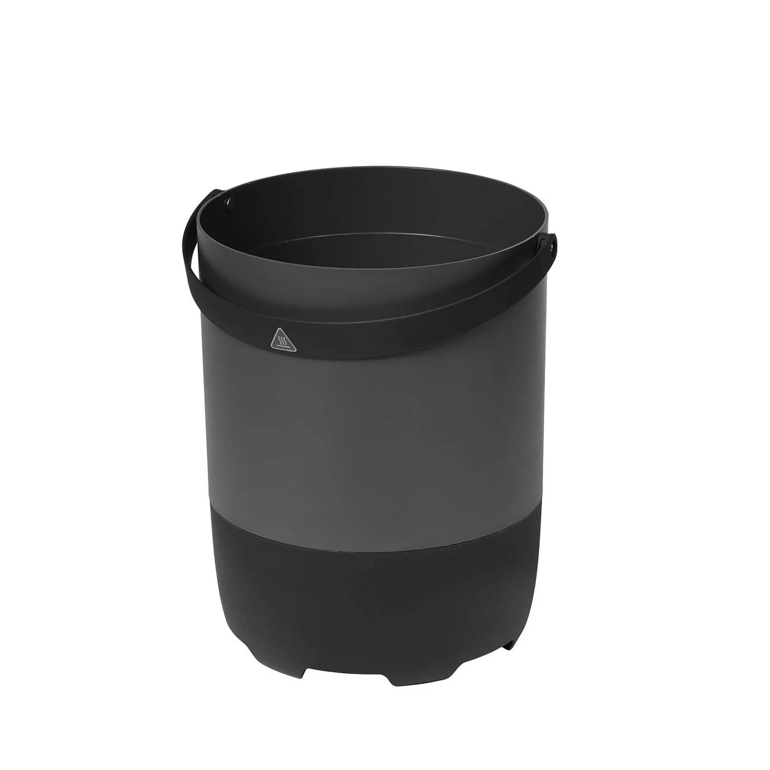 Vitamix FoodCycler® Eco 5 Bucket & Lid