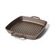 Kitchen Grill Pans