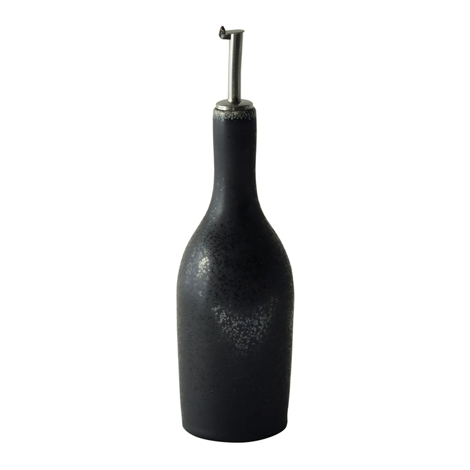 Jars Tourron Olive Oil Bottle
