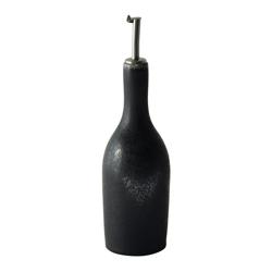 Jars Tourron Olive Oil Bottle