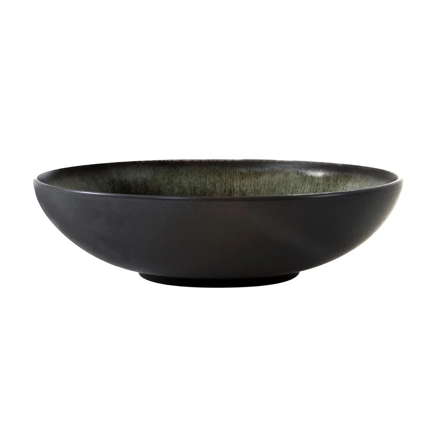 Jars Tourron Pasta Bowl