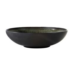 Jars Tourron Pasta Bowl