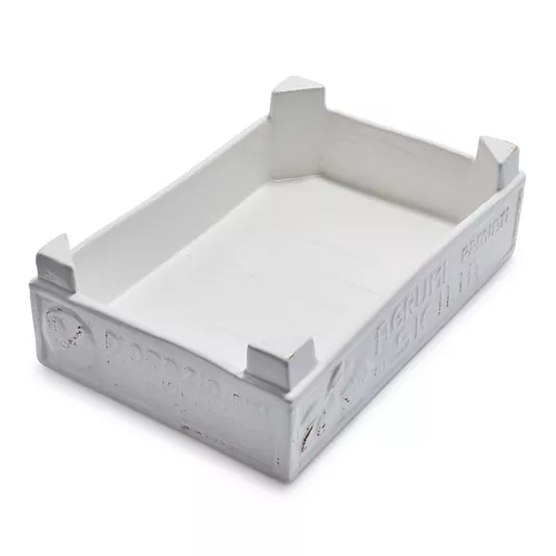 Sur La Table Ceramic Fruit Crate Sur La Table Ceramic Fruit Crate