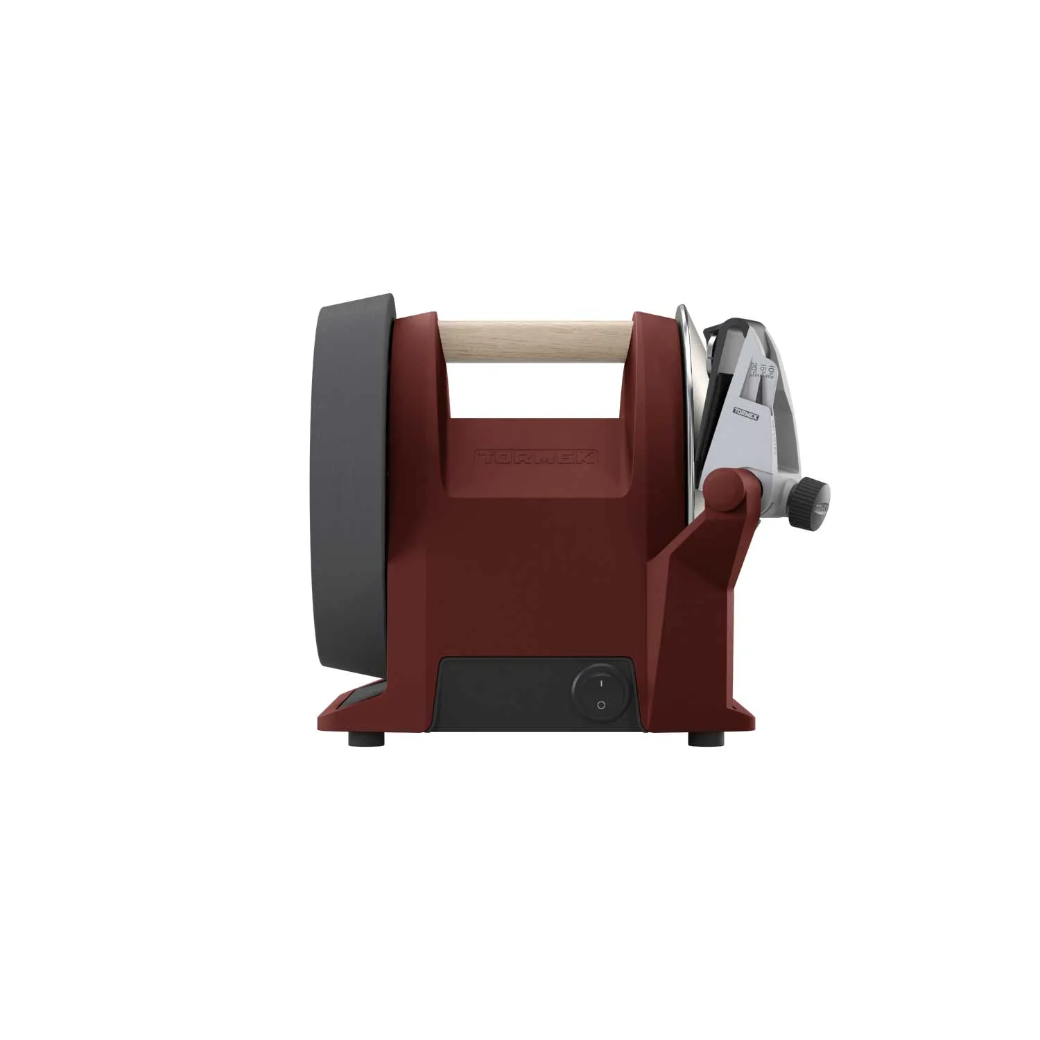 Tormek T-1 Kitchen Knife Sharpener