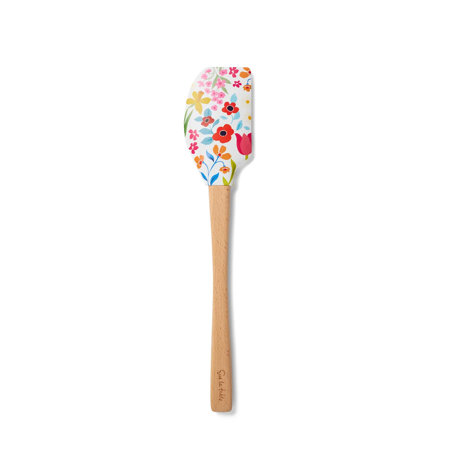 Sur La Table Painter's Garden Spatula