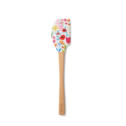 Sur La Table Painter's Garden Spatula