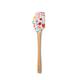 Colored Silicone Spatulas