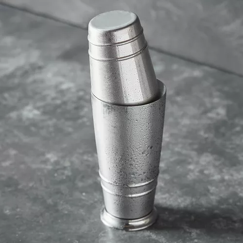 Crafthouse by Fortessa Boston Shaker