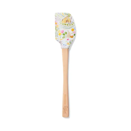 Sur La Table Easter Egg Hunt Spatula
