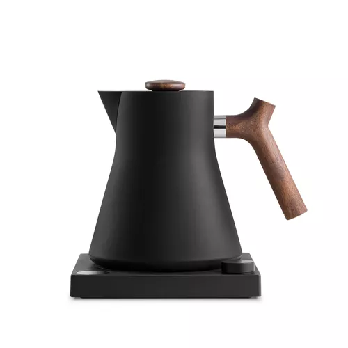 Zwilling Enfinigy Cool Touch Electric Kettle – ASA College: Florida