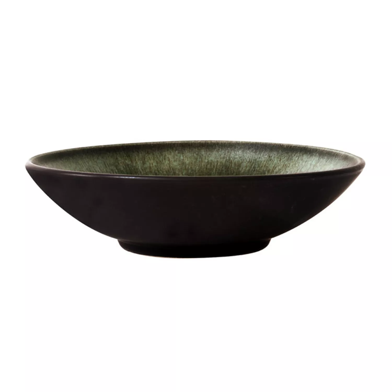 Jars Tourron Soup Plates, Set of 4
