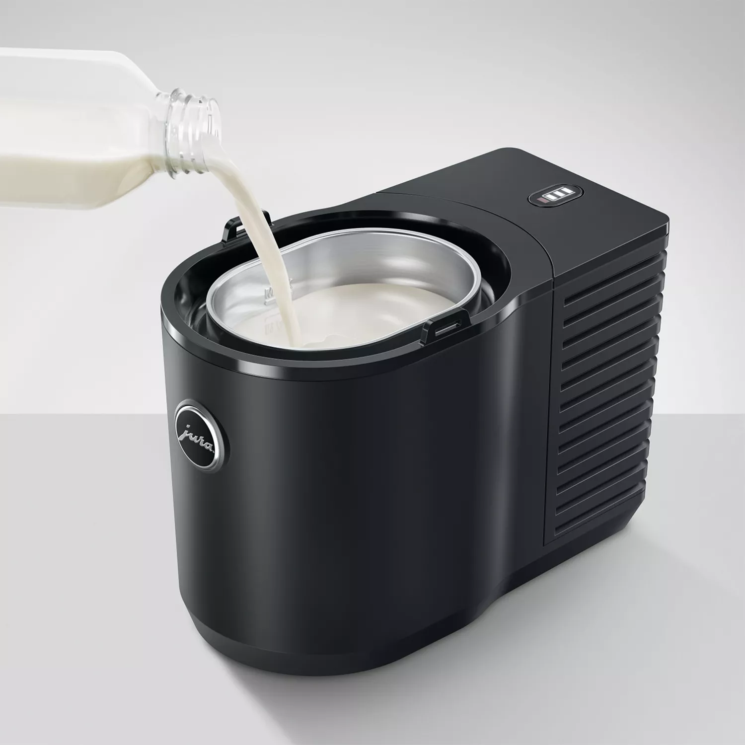 1L Refill set for Jura Smart