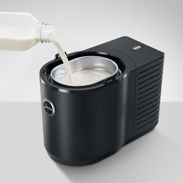 JURA Cool Control, 1 L - thumbnail 2