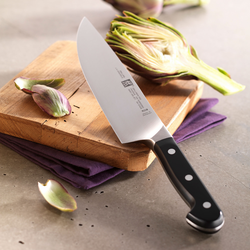 Zwilling J.A. Henckels Pro Chef&#8217;s Knife